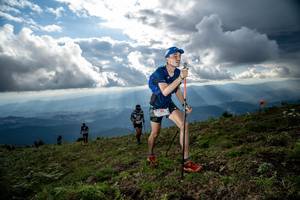 BIB: 
                            <button type="button" onclick="openModal(18895947)" class="btn btn-primary btn-sm float-right btn-popup" data-toggle="modal" data-target=".modal-high-quality">
                        <i class="fas fa-shopping-cart"></i> Add to Cart
                    </button>
                                            <button type="button" onclick="isThisMe(18895947, true)" class="btn btn-success btn-sm float-right btn-popup btn-isme hidden" data-toggle="tooltip" data-placement="bottom" title="นี่คือรูปของคุณใช่ไหม คลิกที่นี่เพื่อเอาเข้าอัลบั้ม">
                        <i class="fas fa-plus"></i> Add to album
                    </button>
                    <button type="button" onclick="isThisMe(18895947, false)" class="btn btn-warning btn-sm float-right btn-popup btn-isnotme hidden">
                        <i class="fas fa-ban"></i> Remove from album
                    </button>